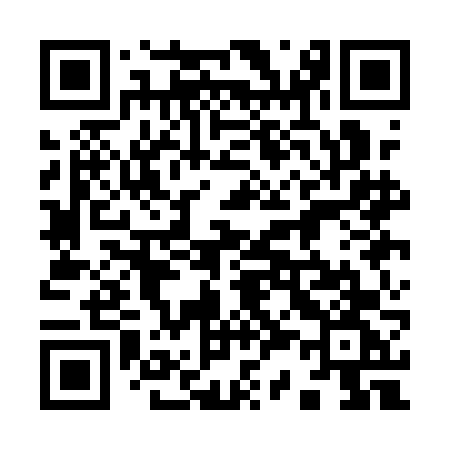 QR code for 931AFG