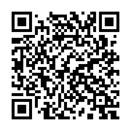 QR code for 931AGF