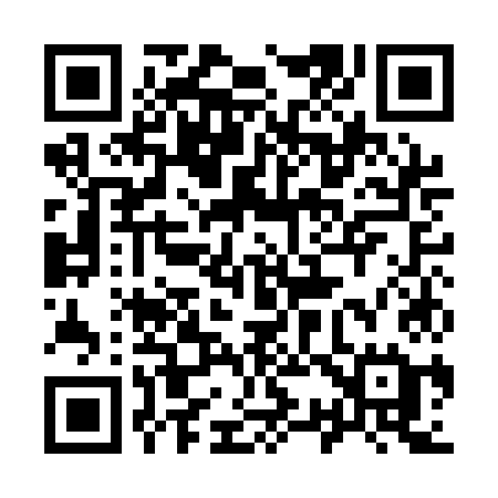 QR code for 931AKE