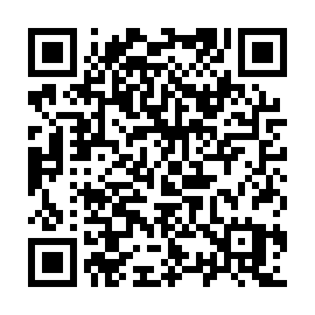 QR code for 931ARU