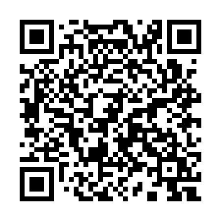 QR code for 931AZU
