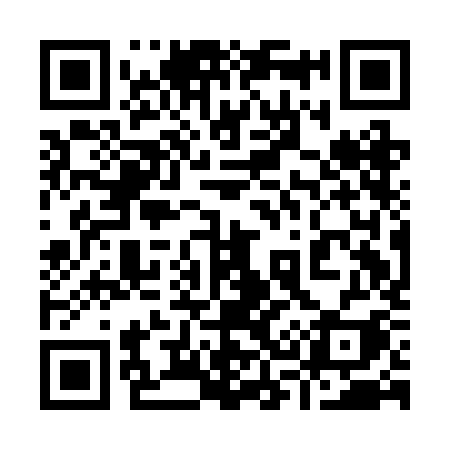 QR code for 931BKI