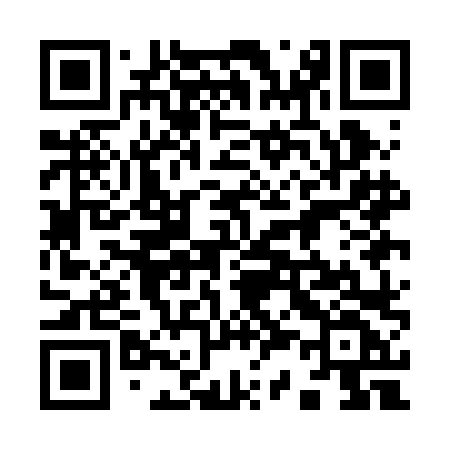 QR code for 931BLF