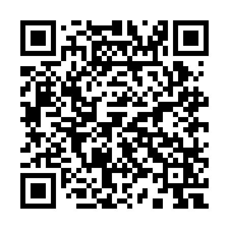 QR code for 931BLZ