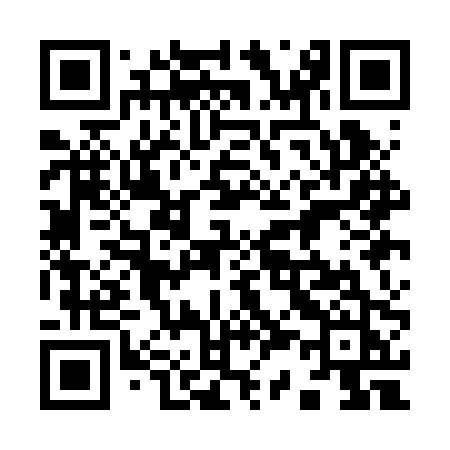 QR code for 931BPJ