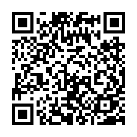 QR code for 931BYU