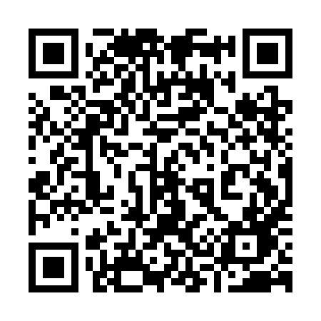 QR code for 931CHD