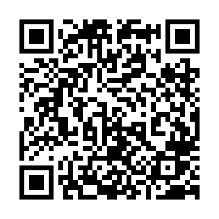 QR code for 931CLR