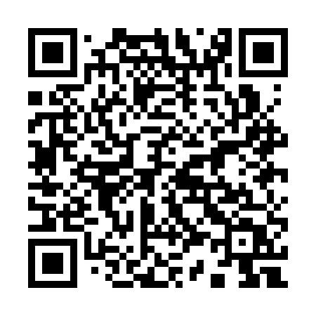 QR code for 931CUT
