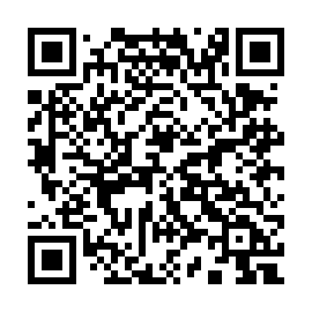 QR code for 931DFD