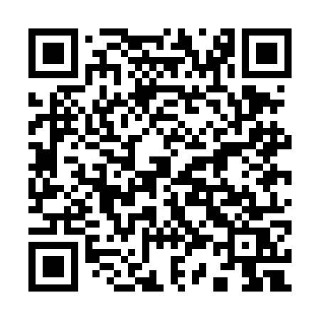 QR code for 931DOS