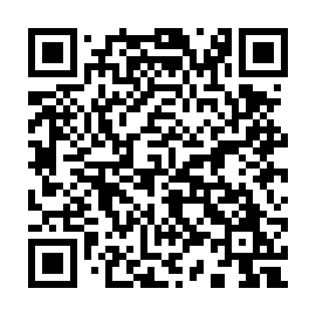 QR code for 931DRO