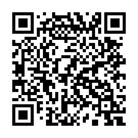 QR code for 931DSN