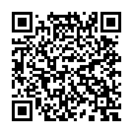 QR code for 931DXO