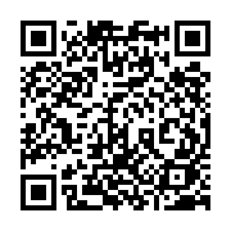 QR code for 931EEJ