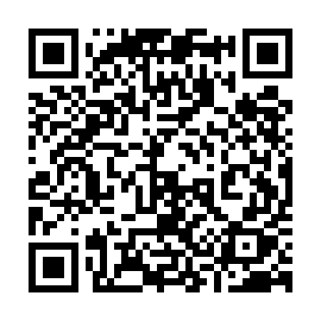 QR code for 931EEX