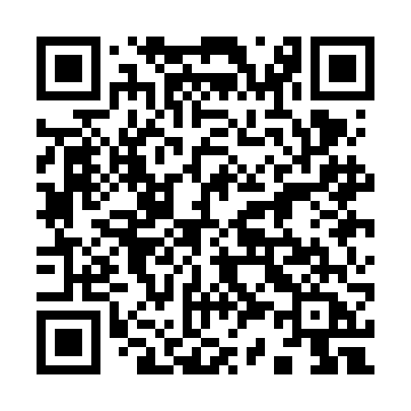 QR code for 931FFA