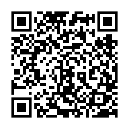 QR code for 931FLY