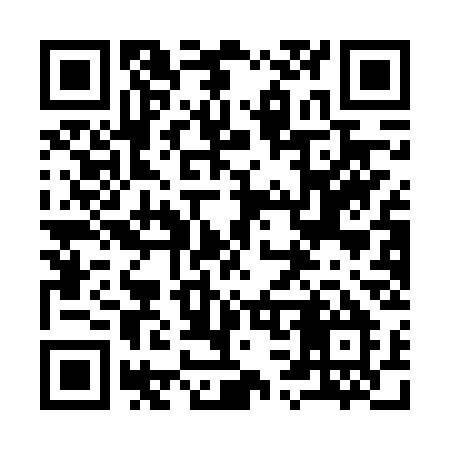 QR code for 931FSM