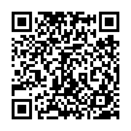 QR code for 931FSN