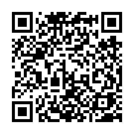 QR code for 931FWA