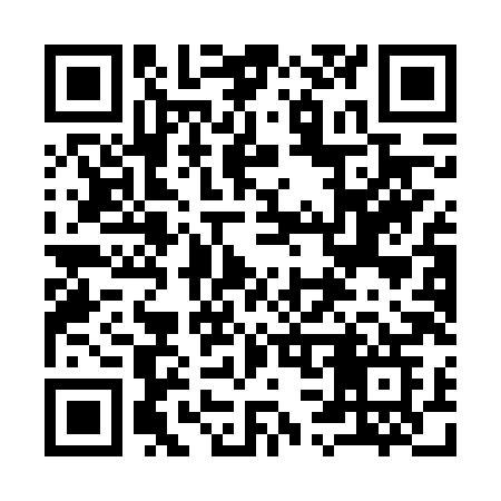 QR code for 931FXG