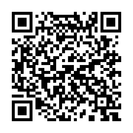 QR code for 931GJU