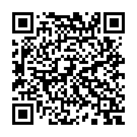 QR code for 931GUR