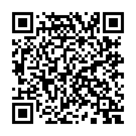 QR code for 931HAA