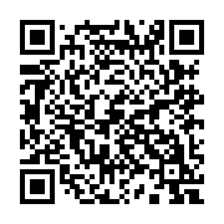 QR code for 931HIO