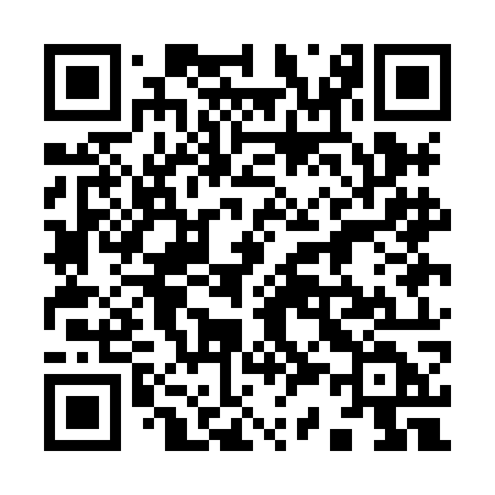 QR code for 931HOD