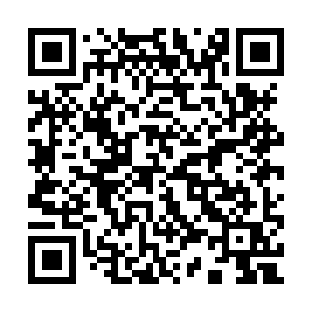 QR code for 931HYQ