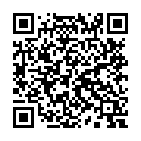 QR code for 931HZR