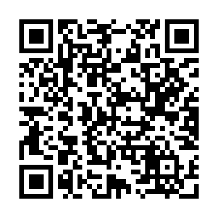 QR code for 931INT