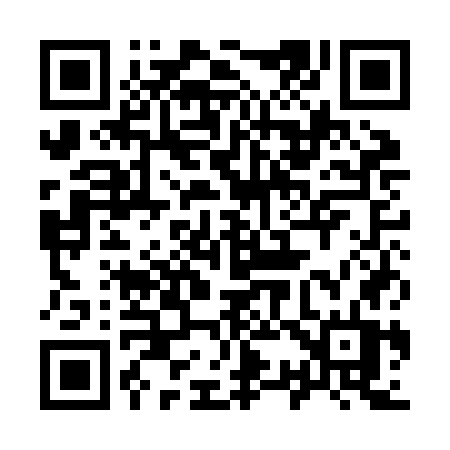 QR code for 931JGT