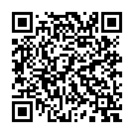 QR code for 931JIX