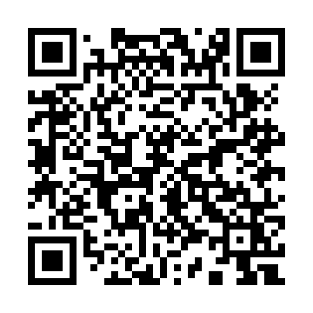 QR code for 931JNZ