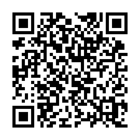QR code for 931KAM