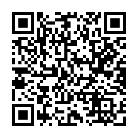QR code for 931KLS