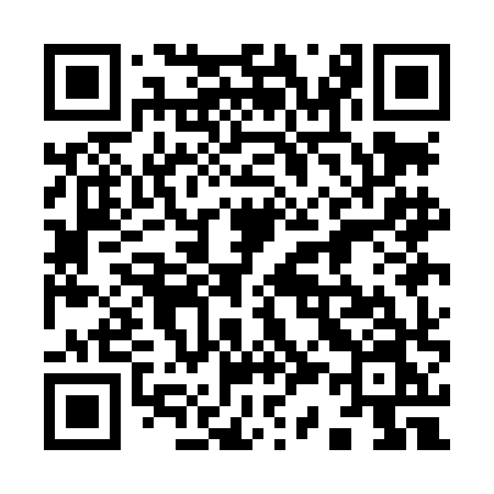 QR code for 931LHN