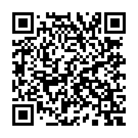 QR code for 931LOO