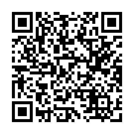 QR code for 931LPV