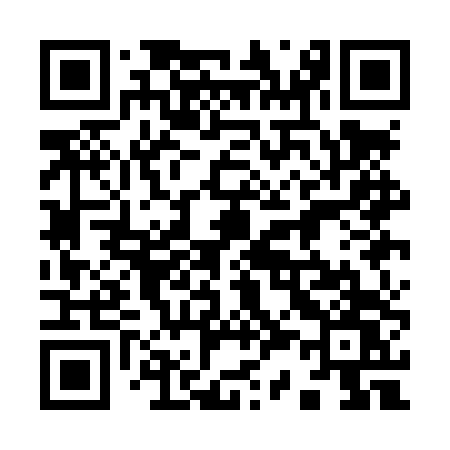 QR code for 931LTW
