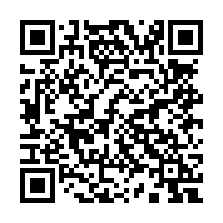 QR code for 931LWI
