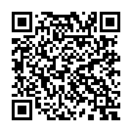 QR code for 931MBK