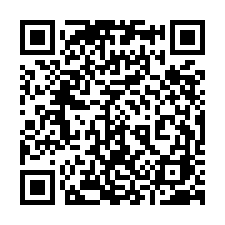QR code for 931MFA