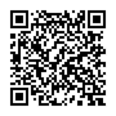QR code for 931MJI