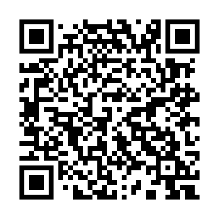 QR code for 931MKG