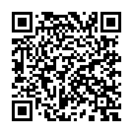 QR code for 931MLG