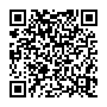 QR code for 931MWW